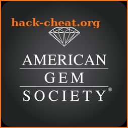 American Gem Society Conclave icon