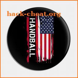 American Handball IQ Quiz icon