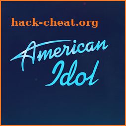 American Idol icon