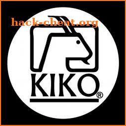 American Kiko Goat Association icon