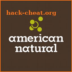 American Natural icon