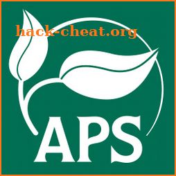 American Phytopathological Society icon