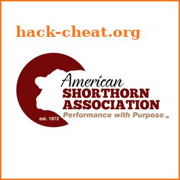 American Shorthorn Association icon