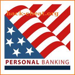 AmericanBank Personal icon