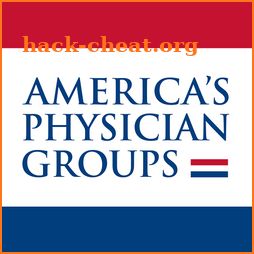 America's Physician Groups icon