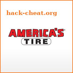 America's Tire icon