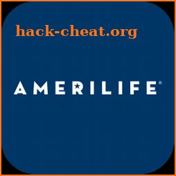 AmeriLife Events icon