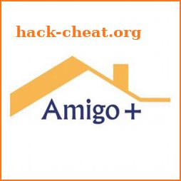 AmigoPlus icon