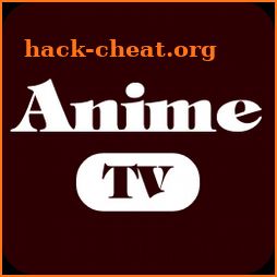 Amime TV Online Sub & Dub Eng icon