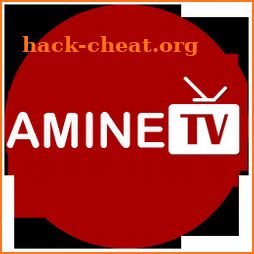 AMINE TV_ أمين تيفي لايف icon