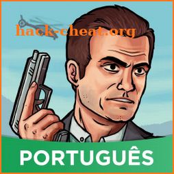 Amino para GTA (Não Oficial) icon