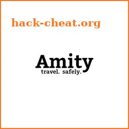 Amity icon