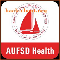 Amityville UFSD Health App icon