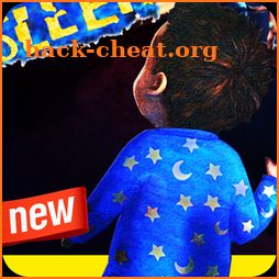 AMONG THE SLEEP / TIPS icon