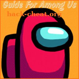 Among Us Guide Mobile 2020 icon