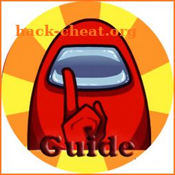 Among Us impostors Guide icon