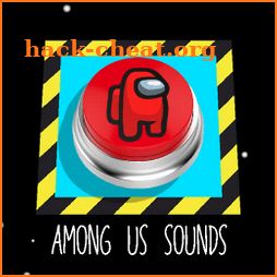 Among Us Sounds icon