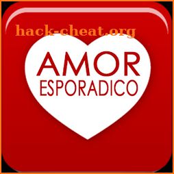 AmorEsporadico buscar pareja icon