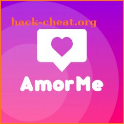 AmorMe icon