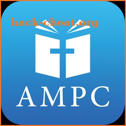 Amplified Bible Classic Edition icon