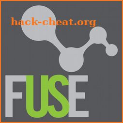 AMRI Fuse icon