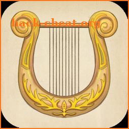 An Odyssey: Echoes of War icon