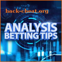 Analysis Bet icon