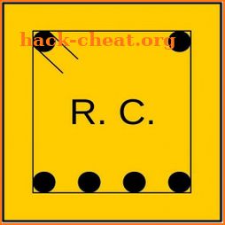 Analysis of Reinforced Concrete Beam Sections icon