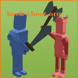 Ancient Battle Simulator icon