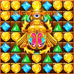 Ancient Treasure icon