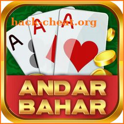 Andar Bahar Golden Casino icon