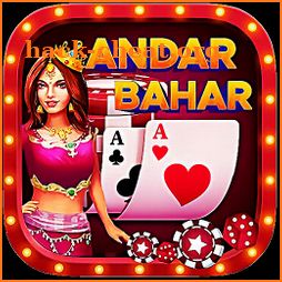 Andar Bahar Kash icon