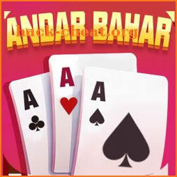 Andar Bahar Roulette Casino icon