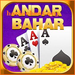 AndarBahar SuperWinner icon