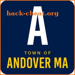 Andover MA Solid Waste App icon