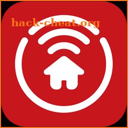 Anenda Smart Home icon