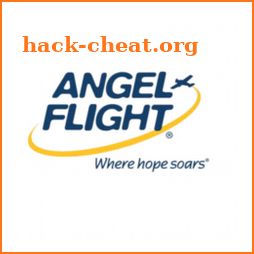 Angel Flight Soars icon