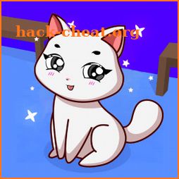 Angela Cat Escape icon