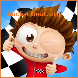 Angelo Kart icon