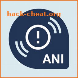 ANI Alert icon