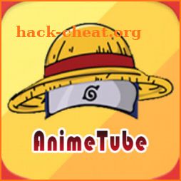 Anim Fanz icon