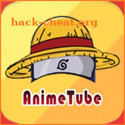 Anim Fanz II icon