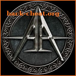 AnimA ARPG (2019) icon