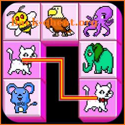 Animal Connect icon