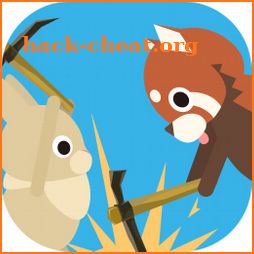 Animal Explorers icon