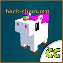 Animal Hero - 3D Survival Game icon