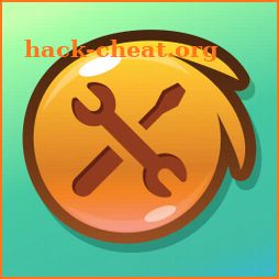 Animal Jam Parent Tools icon