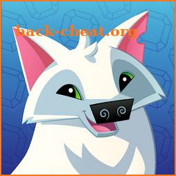 Animal Jam - Play Wild! icon