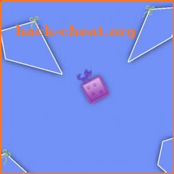 Animal Jump King icon