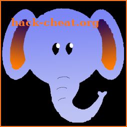 Animal Learning for kids icon